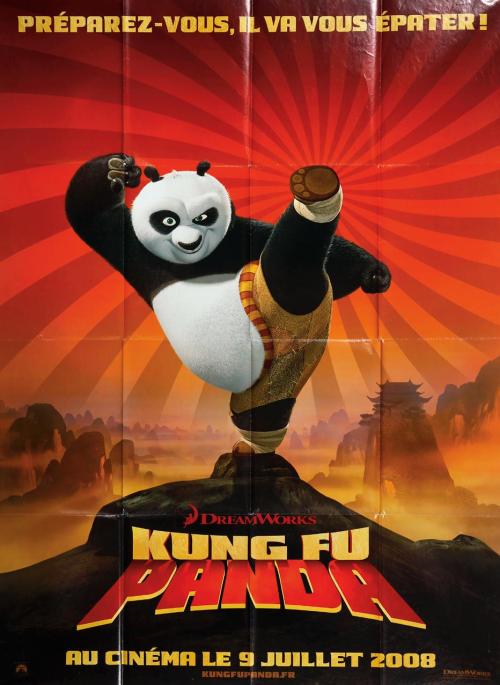 哪里可以办巴巴多斯身份证